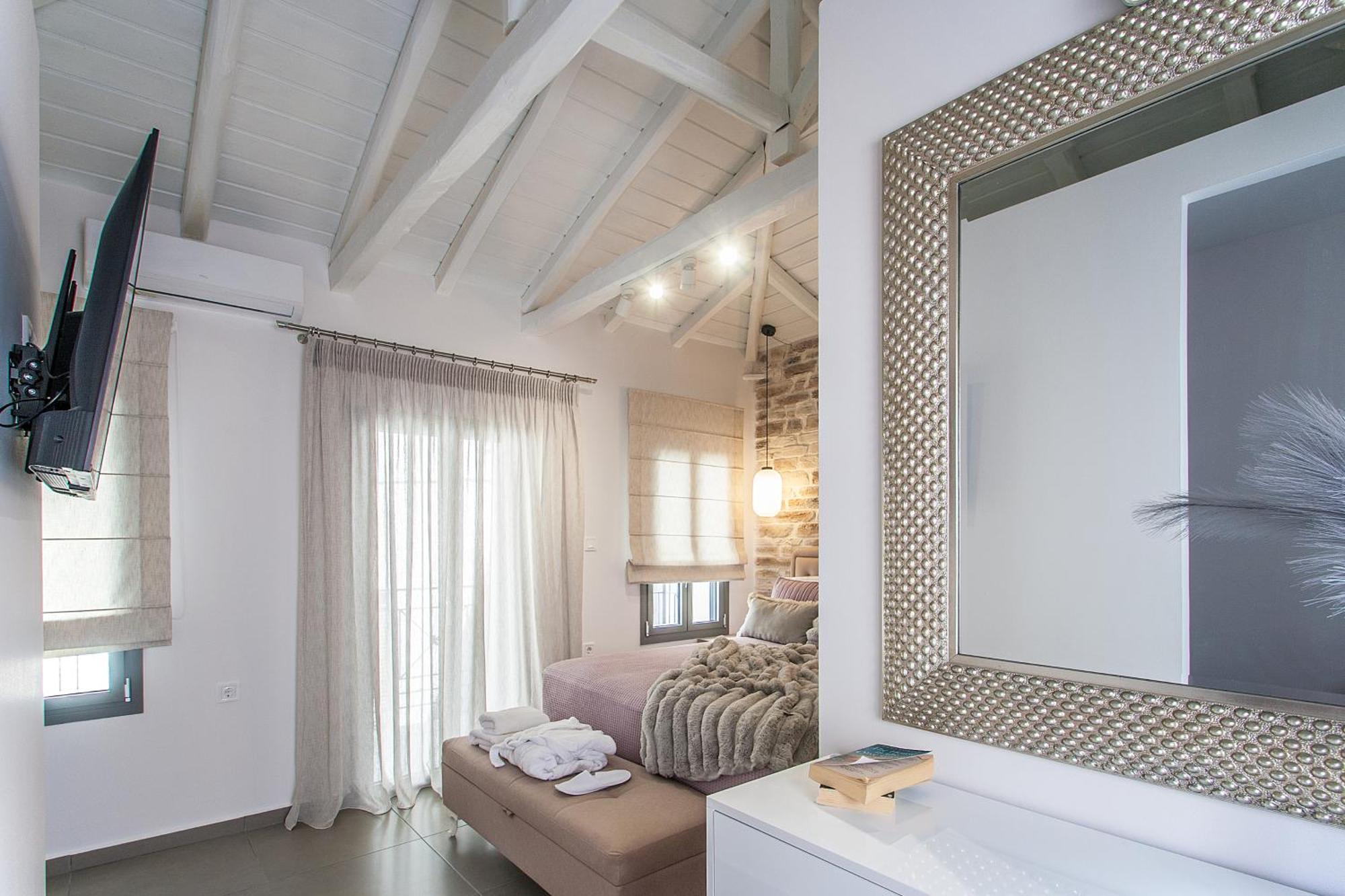Frina'S House Skiathos מראה חיצוני תמונה